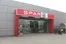 Folheto SPAR em Miranda do Corvo | Pechinchas exclusivas | 2026-09-24T00:00:00.000Z - 2026-09-24T00:00:00.000Z