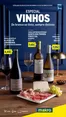 Folheto Makro em Miranda do Corvo | Especial Vinhos | 2026-09-24T00:00:00.000Z - 2026-10-31T00:00:00.000Z