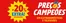 Folheto Media Markt em Mangualde | +20% extra | 2026-09-24T00:00:00.000Z - 2026-10-08T00:00:00.000Z