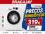 Catálogo BragaJAV em Alenquer | Preços bombásticos! | 2026-09-24T00:00:00.000Z - 2026-09-27T00:00:00.000Z