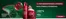 Catálogo Yves Rocher em Avintes | Promoções | 2026-09-24T00:00:00.000Z - 2026-10-08T00:00:00.000Z