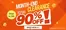 Catálogo Light in the Box em Alcochete | Up to 90% Off | 2026-09-24T00:00:00.000Z - 2026-09-29T00:00:00.000Z