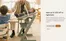 Catálogo Stokke em Alenquer | Promoções | 2026-09-24T00:00:00.000Z - 2026-10-08T00:00:00.000Z