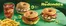 Catálogo Pans&Company | Promoçõe | 2026-09-24T00:00:00.000Z - 2026-10-08T00:00:00.000Z
