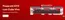 Catálogo Vodafone | Promoções | 2026-09-24T00:00:00.000Z - 2026-10-08T00:00:00.000Z