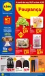 Catálogo Lidl | A partir de 2809 | 2026-09-25T00:00:00.000Z - 2026-10-04T00:00:00.000Z