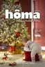 Catálogo hôma em Cascais | Catálogo hôma | 2026-09-25T00:00:00.000Z - 2026-12-24T00:00:00.000Z