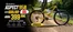 Catálogo Bike Zone em Funchal | Promoções | 2026-09-25T00:00:00.000Z - 2026-10-04T00:00:00.000Z