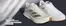 Catálogo Adidas em Funchal | Até 30% de desconto | 2026-09-25T00:00:00.000Z - 2026-10-09T00:00:00.000Z