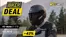 Catálogo FC Moto em Almada | Biker Deal | 2026-09-25T00:00:00.000Z - 2026-09-27T00:00:00.000Z