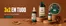 Catálogo The Body Shop | 3x2 | 2026-09-25T00:00:00.000Z - 2026-09-27T00:00:00.000Z
