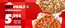 Catálogo Pizza Hut | Promoçõe | 2026-09-25T00:00:00.000Z - 2026-10-09T00:00:00.000Z