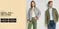 Catálogo Fifty Factory em Medas | Hasta -75% + 30% extra | 2026-09-25T00:00:00.000Z - 2026-09-28T00:00:00.000Z