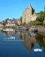Catálogo Abreu | Nantes | 2026-09-28T00:00:00.000Z - 2026-10-12T00:00:00.000Z
