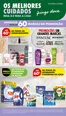 Folheto Pingo Doce em Pechão | Folheto Especial DPH Açores 2026 | 2026-09-28T00:00:00.000Z - 2026-10-07T00:00:00.000Z