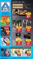 Catálogo Aldi em Vila Praia de Âncora | Próxima Semana | 2026-09-28T00:00:00.000Z - 2026-10-11T00:00:00.000Z