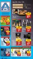 Folheto Aldi | Próxima Semana | 2026-09-28T00:00:00.000Z - 2026-10-11T00:00:00.000Z