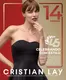 Catálogo Cristian Lay | 14 2026 | 2026-09-28T00:00:00.000Z - 2026-10-18T00:00:00.000Z