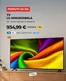 Catálogo Tien 21 | Produto da dia | 2026-09-28T00:00:00.000Z - 2026-10-03T00:00:00.000Z