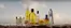 Catálogo L'Occitane | Promo Members' Days - 20% | 2026-09-28T00:00:00.000Z - 2026-10-04T00:00:00.000Z