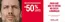 Catálogo Mais Optica | Promoções | 2026-09-28T00:00:00.000Z - 2026-11-15T00:00:00.000Z