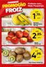 Catálogo Froiz | Promoção da semana | 2026-09-29T00:00:00.000Z - 2026-10-04T00:00:00.000Z