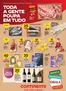 Folheto Continente Bom dia em Roriz (Barcelos) | Folheto Semanal | 2026-09-29T00:00:00.000Z - 2026-10-05T00:00:00.000Z