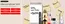 Catálogo Perfumes & Companhia | Até -50% | 2026-09-29T00:00:00.000Z - 2026-10-13T00:00:00.000Z