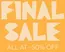 Folheto Tuc Tuc em Roriz (Barcelos) | Final Sale | 2026-09-29T00:00:00.000Z - 2026-10-13T00:00:00.000Z