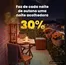 Catálogo VidaXL em Mato | 30% | 2026-09-29T00:00:00.000Z - 2026-11-23T00:00:00.000Z