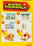 Catálogo Auchan Supermercado em Gondomar | Super Poupança | 2026-10-01T00:00:00.000Z - 2026-10-07T00:00:00.000Z