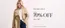 Catálogo Dorothy Perkins | Promoções | 2026-09-29T00:00:00.000Z - 2026-10-13T00:00:00.000Z
