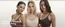 Catálogo Tezenis | -50% no 2° Soutien Natural Lifting | 2026-09-29T00:00:00.000Z - 2026-10-07T00:00:00.000Z