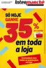 Catálogo Intermarché em Chafé | Isto é que são preços BAIXOS. | 2026-10-01T00:00:00.000Z - 2026-10-07T00:00:00.000Z