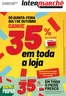 Catálogo Intermarché em Chafé | Isto é que são preços BAIXOS! | 2026-10-01T00:00:00.000Z - 2026-10-07T00:00:00.000Z