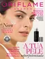 Catálogo Oriflame em Guimarães | Descontos e promoções | 2026-09-30T00:00:00.000Z - 2026-10-01T00:00:00.000Z