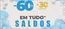 Catálogo Gocco | -60% | 2026-09-30T00:00:00.000Z - 2026-09-30T00:00:00.000Z