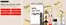 Catálogo Mass Perfumarias em Guimarães | Promoções | 2026-09-30T00:00:00.000Z - 2026-10-14T00:00:00.000Z