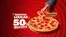 Catálogo Telepizza | Promoções | 2026-09-30T00:00:00.000Z - 2026-10-14T00:00:00.000Z