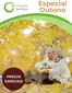Catálogo Ortopedia Barreiros em Anha | Especial Outono | 2026-10-01T00:00:00.000Z - 2026-12-31T00:00:00.000Z