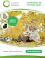 Catálogo Ortopedia Barreiros em Anha | Campanha de Outono | 2026-10-01T00:00:00.000Z - 2026-12-31T00:00:00.000Z