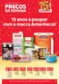 Catálogo Amanhecer em Samora Correia | Amanhecer - Madeira | 2026-10-01T00:00:00.000Z - 2026-10-07T00:00:00.000Z