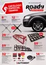 Catálogo Roady | Roady FLT 10 Especial | 2026-10-01T00:00:00.000Z - 2026-10-25T00:00:00.000Z