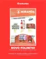 Catálogo Miranda Supermercados em Samora Correia | Folheto Miranda Supermercados | 2026-10-01T00:00:00.000Z - 2026-10-13T00:00:00.000Z