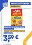 Catálogo Casa Cheia em Samora Correia | Nesquik | 2026-10-01T00:00:00.000Z - 2026-10-12T00:00:00.000Z