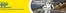 Catálogo Norauto | Folheto Norauto | 2026-10-01T00:00:00.000Z - 2026-10-25T00:00:00.000Z
