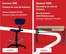 Catálogo Staples | Promoções | 2026-10-01T00:00:00.000Z - 2026-10-31T00:00:00.000Z
