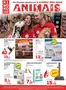 Catálogo Kiwoko em Abitureiras | Animais | 2026-10-01T00:00:00.000Z - 2026-10-31T00:00:00.000Z