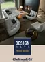 Catálogo Chateau d'Ax | Design days | 2026-10-01T00:00:00.000Z - 2026-10-31T00:00:00.000Z
