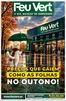 Catálogo Feu Vert | Preços que caiem como as folhas No outονο! | 2026-10-01T00:00:00.000Z - 2026-10-21T00:00:00.000Z
